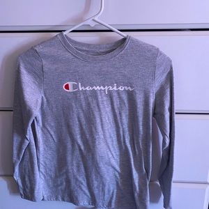 To small for me :( but i absolutely love it